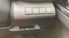 Toyota bZ4X 150kW Motion 71.4kWh 5dr Auto [11kW] Electric Hatchback